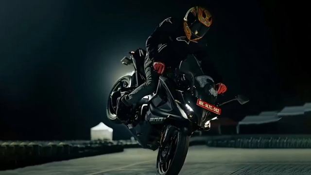 Pulsar RS200 New Model 2024 | Upcoming Bike In Bangladesh,Mileage,Price,Top Speed смотреть онлайн