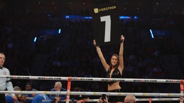 Pascal vs Bute / Partie 3 смотреть онлайн