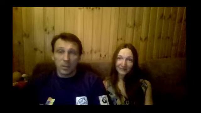 Унесенные снегом на связи))) смотреть онлайн