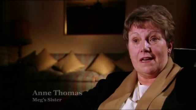 +Les Dawson's Lost Diaries смотреть онлайн