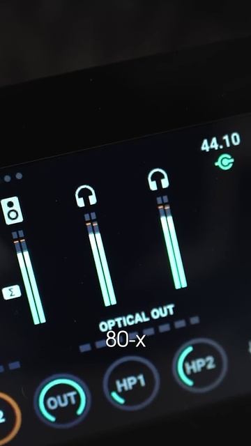 Apogee смотреть онлайн