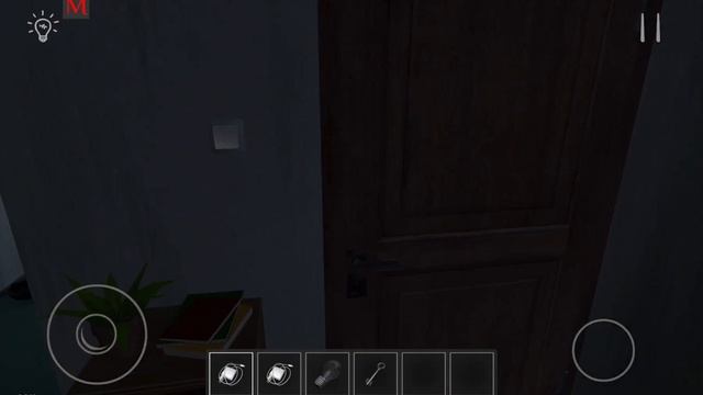 ГДЕ ИСКАТЬ ЗАРЯДКУ И ВВОДИТЬ ПИН-КОД?/schoolboy runaway смотреть онлайн