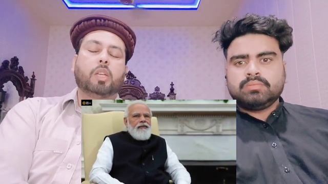 सबसे बडी खुशखबरी आई ,Super ERG | Pakistani Real Reaction смотреть онлайн