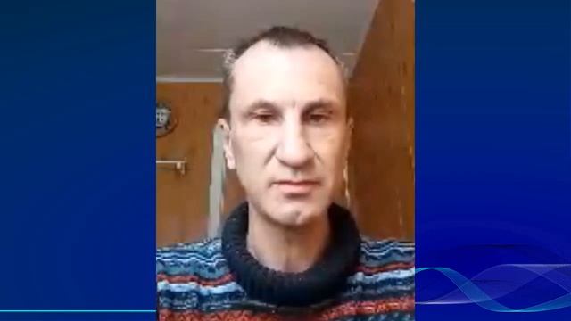 Пора Начинать Жить! - Экстаз Жизни. Путь Служения. смотреть онлайн