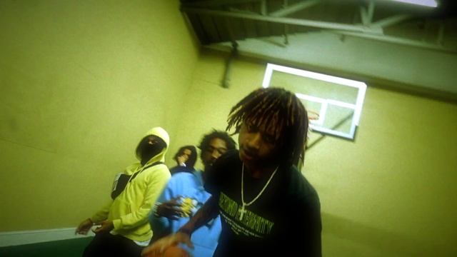 FAZO 22 - Vibez (Official Video) prodby @TheYahwehStash dir by @Always4KVisuals смотреть онлайн