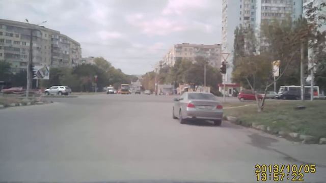 Conqueror GR-H8 смотреть онлайн