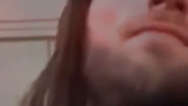 Ну где же ты смотреть онлайн