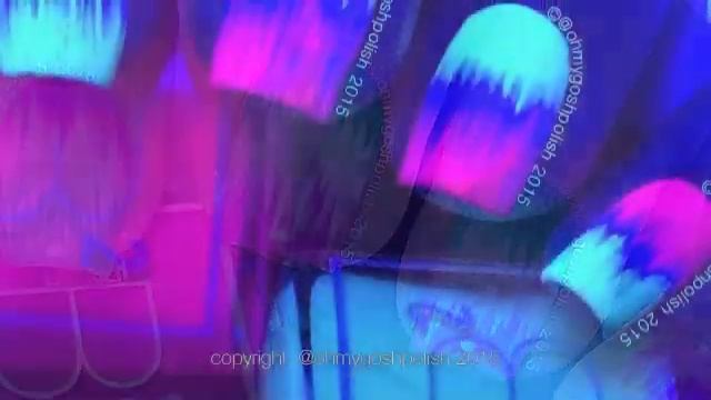 Easy Static Candy смотреть онлайн