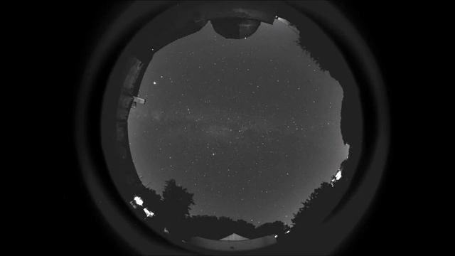 OCULUS | Starlight Xpress (all-sky camera) Pedro RE' | (20200620) - CCD Messier Marathon смотреть онлайн
