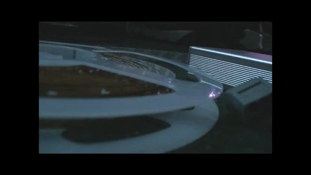 Rf controller on 'dreamcolor 3528 smd' 30 led/meter testing смотреть онлайн