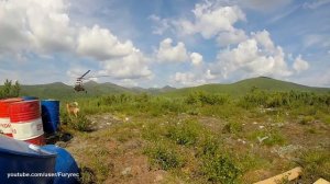 С праздником! Гимн Колымских метеорологов. Песня - очередной музыкальный шедевр