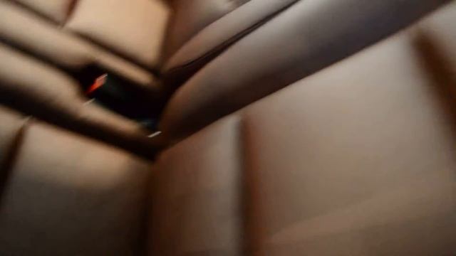 [벤츠돌이] Mercedes Benz G wagen (G-class/G350 Bluetec) Interior смотреть онлайн