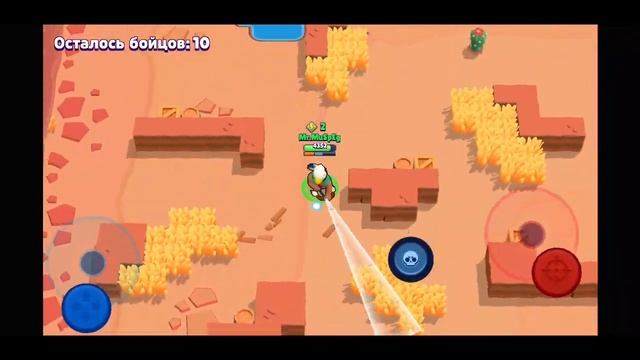 Brawl Stars стрим/БЕСПЛАТНЫЙ ПИАР СТРИМ / ВЗАИМКИ смотреть онлайн