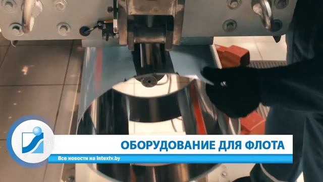 Неделя за 60 секунд. 20.09.20. смотреть онлайн