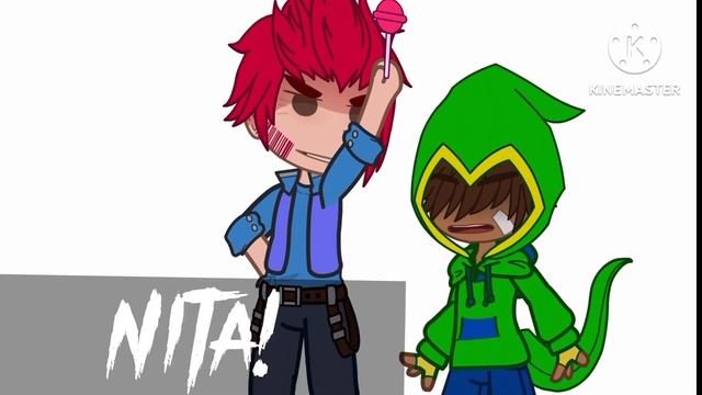 | Automotivo extradimensional || Leon, Nita, Colt| |BS| |GC| Brawl stars| Нита, Леон, Кольт| смотреть онлайн