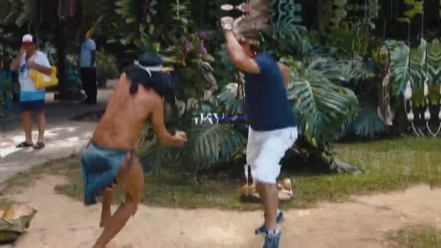 Рязанский Сигарный Клуб 2019 смотреть онлайн