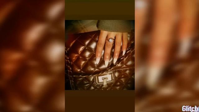 mini video clip 💃🎶 la marea x milli on ly con pista de trap free 🎧 смотреть онлайн