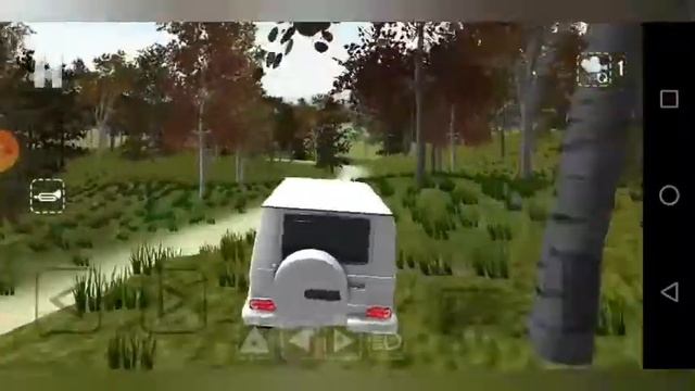 Дривчу в игре ГЕЛИК на телефоне смотреть онлайн