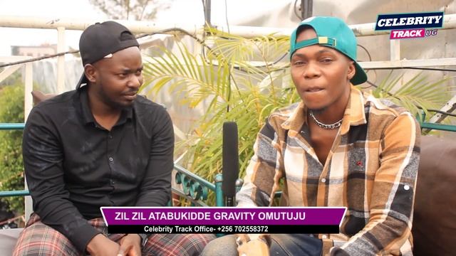 #Gravity Omutuju Yali ayagala Kunkuba #Kiss nga ate Ndi Musajja Mune. Wuno Ayimbye #Wankobe Zil Zil смотреть онлайн