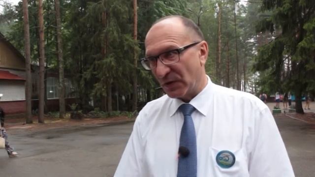 10 мин с Политехом. Ждановец смотреть онлайн