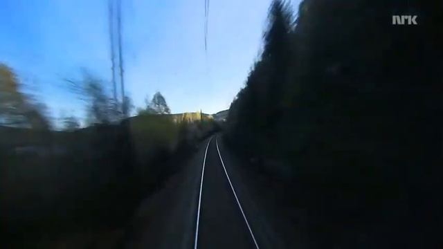 Italo disco Jean Michel Jarre - Equinoxe magnetik train смотреть онлайн