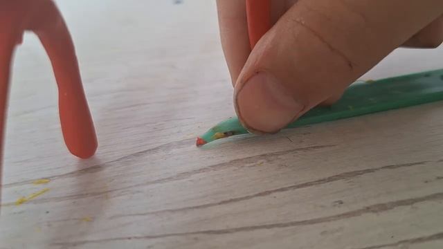 стикмены против игры 1 смотреть онлайн