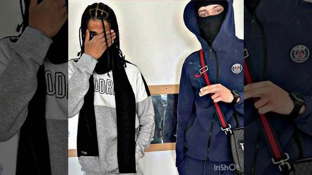 #SWR #7Side Dboy - Feltham Hill #Feltham Diss #Hanworth Diss #Exclusive смотреть онлайн