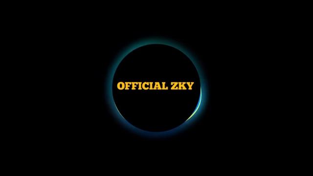 DJ ~🎧UMBERELLA 2020 full bass (Dimas fvnky) смотреть онлайн