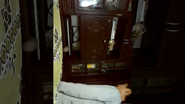 Бутылка воды челлендж смотреть онлайн