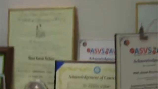 Профессор Kürşat Бут, www.varis.net, 90212215 53 43, 90532246 00 01 смотреть онлайн