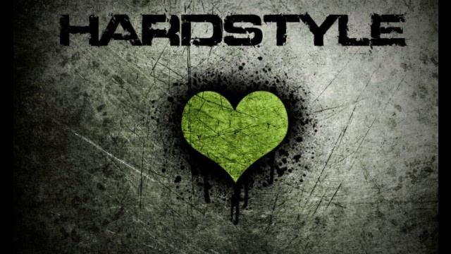 Ran-D - Pas Americano (Full HQ) смотреть онлайн