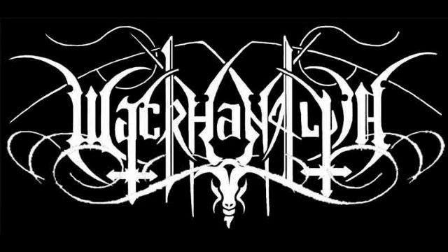 WACKANALIJA - Emptiness смотреть онлайн