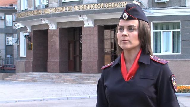 Мероприятия по противодействию деятельности незаконных мигрантов смотреть онлайн