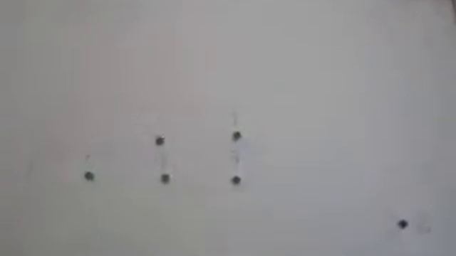 Arduino Serial Port Communication Leds and Piezo смотреть онлайн