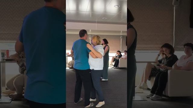 Оксана Кривова 