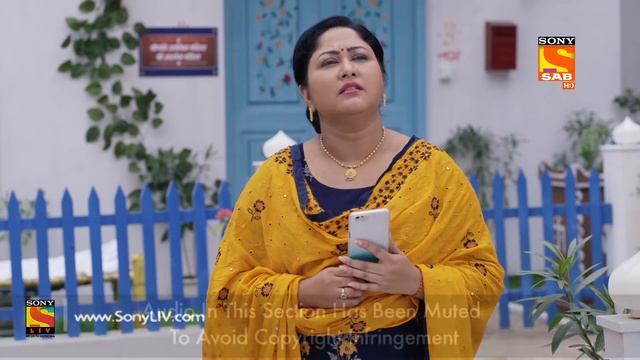 Tera Kya Hoga Alia - Ep 11 - Full Episode - 10th September, 2019 смотреть онлайн