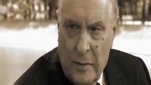 Атеистам посвящается.! смотреть онлайн