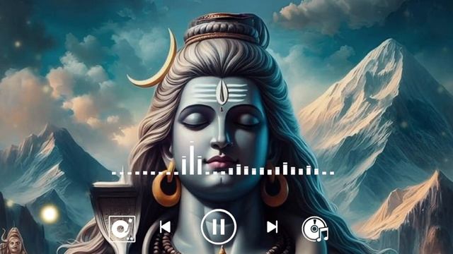 Kaun Hain Voh | Maha Shivratri Speci dj Remix #tingling #song смотреть онлайн