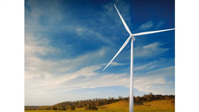 Sustainable Systems: A Life Cycle Analysis of Renewable Energy Technologies смотреть онлайн