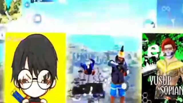 Preset Alight Motion#Dj Old Enak Banget🎶Di Atas Bima sakti Pakai Logo🗺Masing² смотреть онлайн