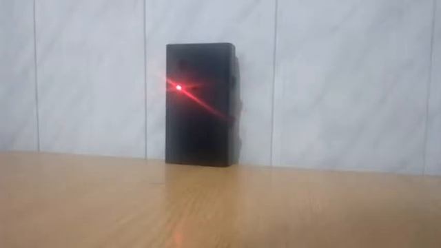 laser trap ( airsoft ) смотреть онлайн