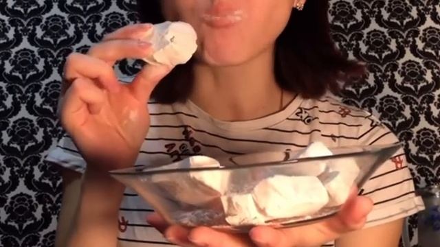 Mel xrust смотреть онлайн