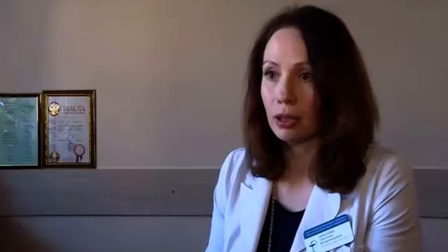 День кофе смотреть онлайн