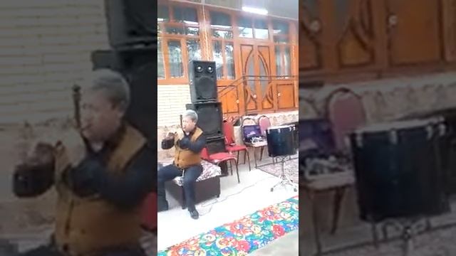 Киргызыстан ош араван ТЕПА КОРГОН смотреть онлайн