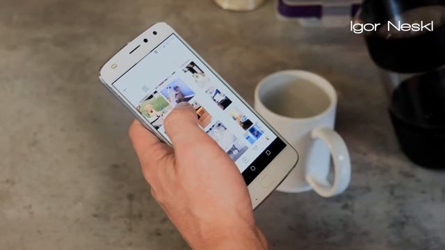 Vinil Jazz Lounge Bossa Coffee Relaxing Soft