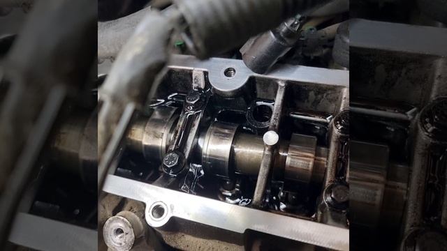 Автомобиль Peugeot 408👍
На Аккоре 180 000💪 смотреть онлайн