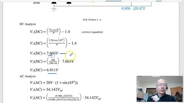 ECE 320 Solution to Homework #7 (Sp22) смотреть онлайн