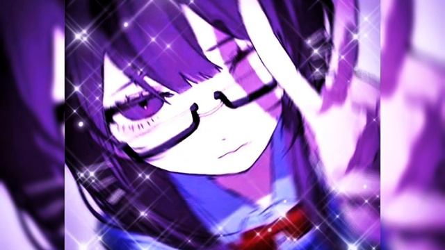 🌹песня🎧 смотреть онлайн