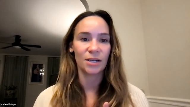 2022 DUIA Virtual Forum: Women Led Entrepreneurship Panel смотреть онлайн