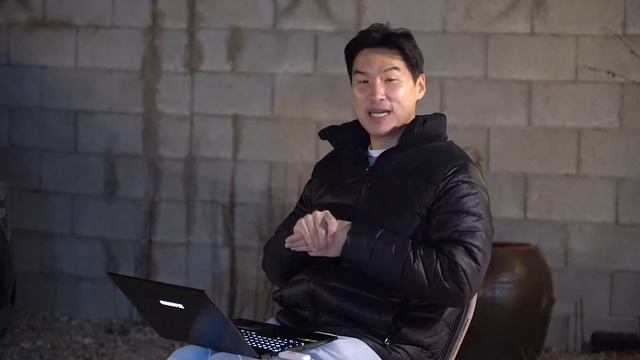 Q&A Session with new Kia Niro смотреть онлайн